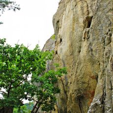 Chilia lui Dionisie Torcătorul