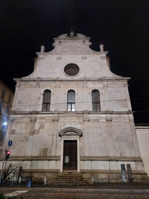 Di notte 2