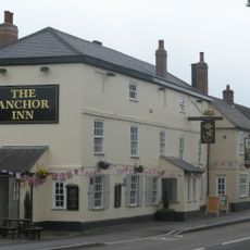 Anchor Inn