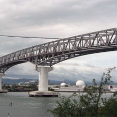 Mactan-Mandaue Bridge
