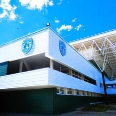 Tatran Handball Arena