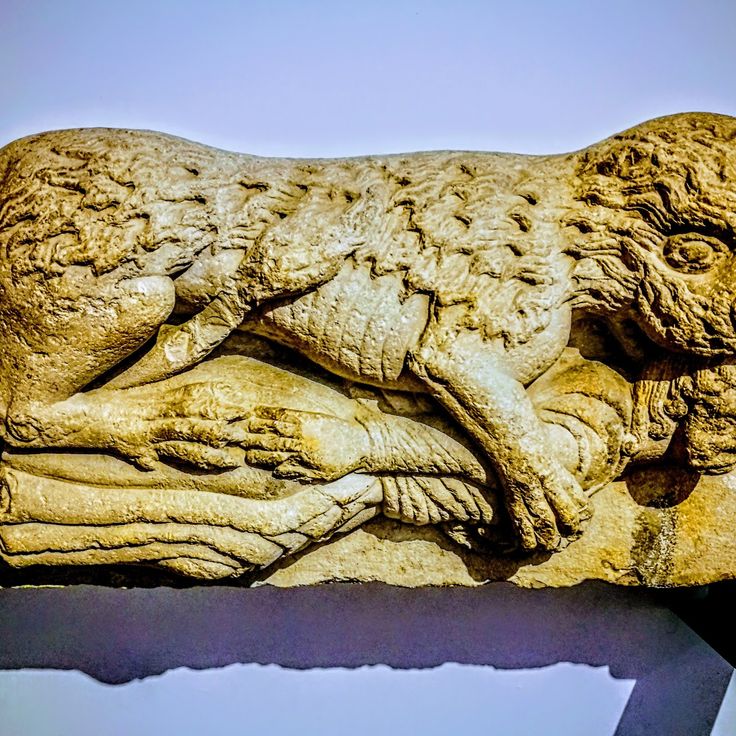 Museo de Arte de Girona