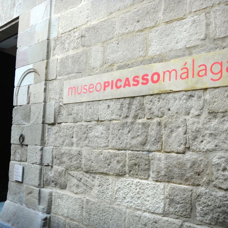 Picasso Museum