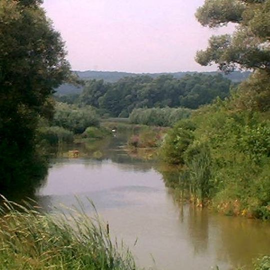 Zala