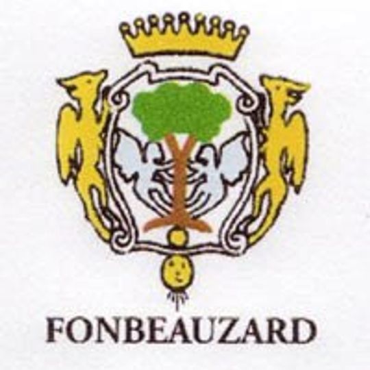 Fonbeauzard