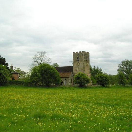 Higham