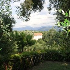 Museo archeologico di Fara in Sabina