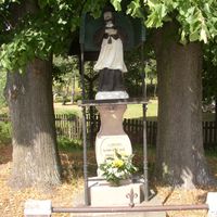 Rozhled (Jiřetín pod Jedlovou)