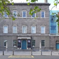 Hugh Lane Gallery