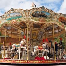 Carrousel