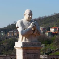 Papa Giovanni XXIII
