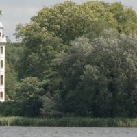 Wannsee