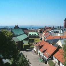 Billeplatsen