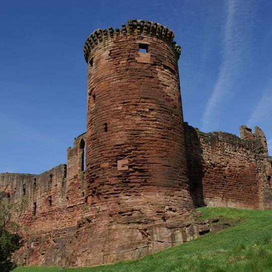 Bothwell