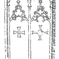 Gotlands runinskrifter 292