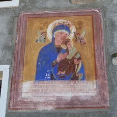 Madonna del Soccorso