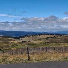Col de Finiels