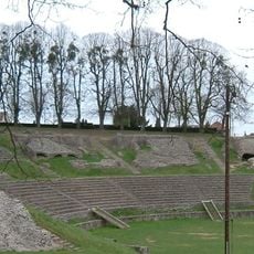 Augustodunum