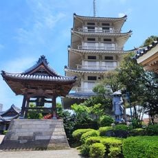 真栄寺