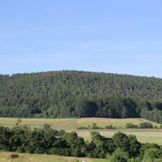 Glasberg