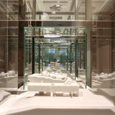Que faire à Paris en famille : parcs à thème, musées éducatifs et activités enfants