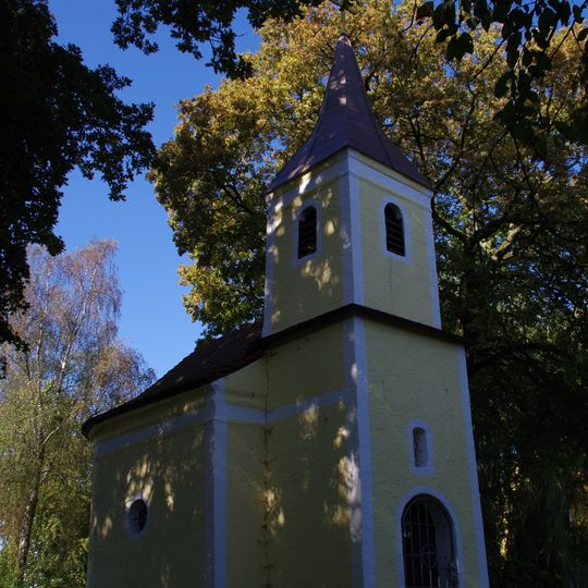 Kapelle St. Joseph