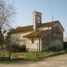 Chiesa dei Santi Nazaro e Celso
