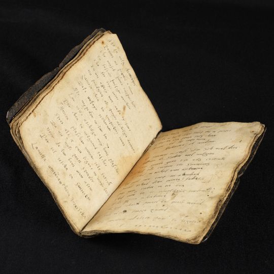 Staatsarchiv Graubünden