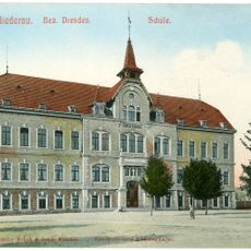 Niederauer Schule