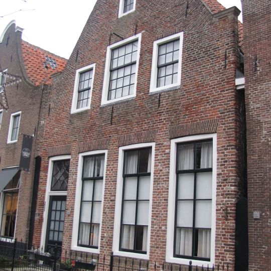Beekstraat 49