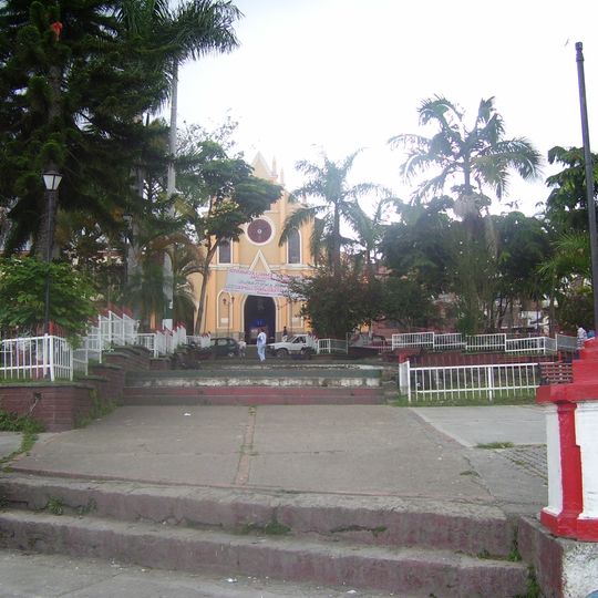 Cachipay