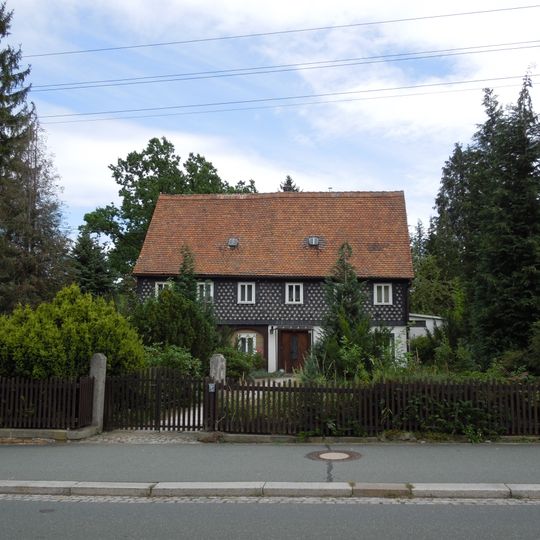 Waltersdorfer Straße 55