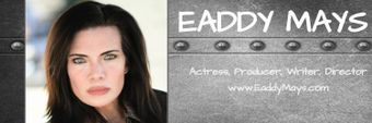 Eaddy Mays Profile Cover