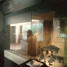 Museo civico archeologico