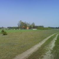 distretto di Jędrzejów