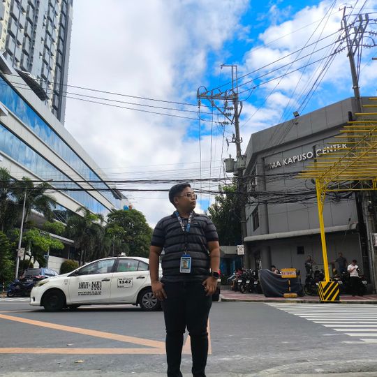 GMA Kapuso Foundation