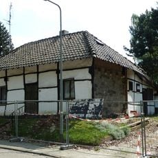 Bouwbergstraat 78, Brunssum