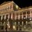 Musikverein