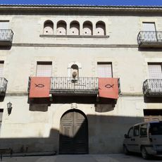 Casa Martell