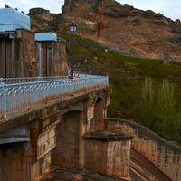 Pálmaces de Jadraque