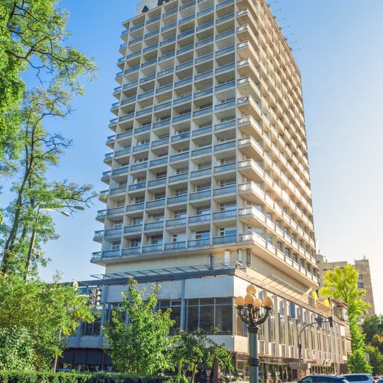 Kyiv