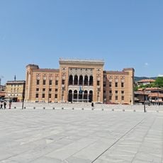 Vijećnica