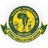 Young Africans S.C.