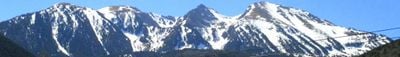 Panoramic View 1