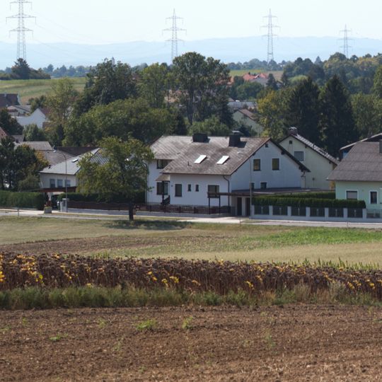 Matzendorf-Hölles