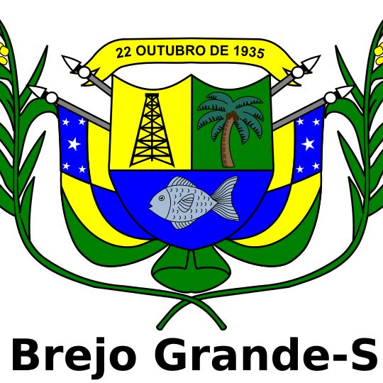 Brejo Grande