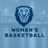 Columbia Lions women's basketball