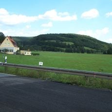 Eichkopf