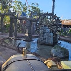 Rivertown