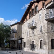 Casa Portal Del Rey 2